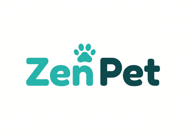 ZenPet